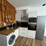 Design Studio Brussels Madou