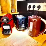 Design Studio Brussels Madou