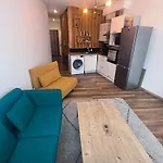 Design Studio Brussels Madou