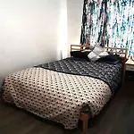 Appartement Saint-Gilles