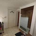 Single Room Brussels