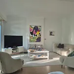 Residence Souverain 94