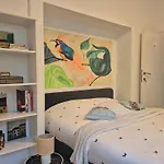 Residence Souverain 94