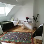 Ambiorix Residence