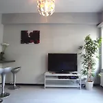 European Quarter Studio