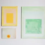 Brussels St Gilles Elegant Residence