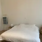 Spacious And Authentic House In Brussels