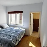 Suite Diamant - Chic & Lumineux