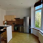 Suite Diamant - Chic & Lumineux