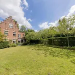 The Castle