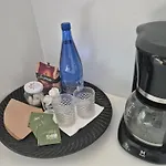 Residence Souverain 94