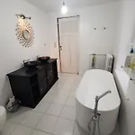 Eya House