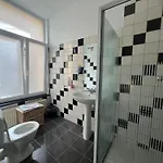 Hotel Abberdeen