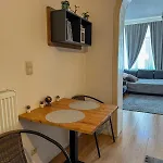 The Louise Residence