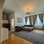 The Louise Residence