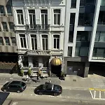 The Louise Residence