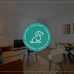 Charming 2Br Near Eu In Grand Place