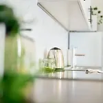 Charming 2Br Near Eu In Grand Place