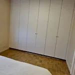 Appartement Modern Cozy Flat Close To Attractions & Transport *