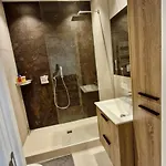 Modern Cozy Flat Close To Attractions & Transport * Brussel