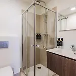 3Br Nato & Eu Apartment Free Luggage Room