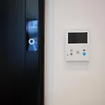 Apartment Forest Center 2