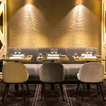 Barsey By Warwick 4* Brussel