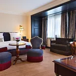 Barsey By Warwick 4*