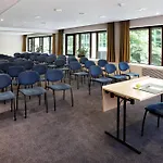 Nh Brussels Grand Place Arenberg