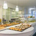 Nh Brussels Grand Place Arenberg