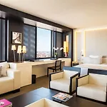 Hotel The Brussel