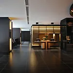 The Hotel Brussel