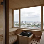 The 4* Brussel