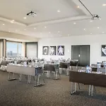 The 4* Brussel