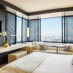 The 4* Brussel