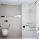 The 4* Brussel