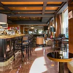 Warwick Grand-Place Brussels