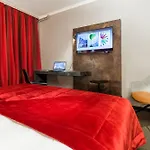 Martin\'S Brussels Eu