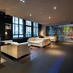 Martin\'S Brussels Eu