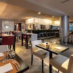 Martin\'S Brussels Eu