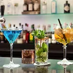 Martin\'S Brussels Eu