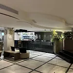 Hotel Floris Arlequin Grand-Place