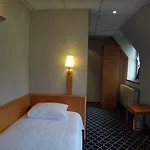 Safestay Brussels Grand Place