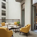 Corinthia Grand Hotel Astoria Brussels