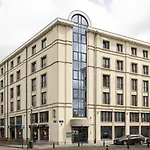 Citadines Sainte-Catherine Brussels