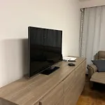 Bruxelles Op2