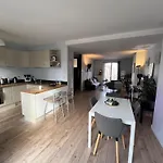 Feel At Home