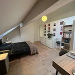 Feel At Home