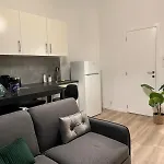 A Little Love Nest