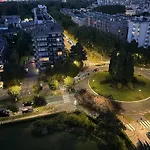 Bruxelles Op2